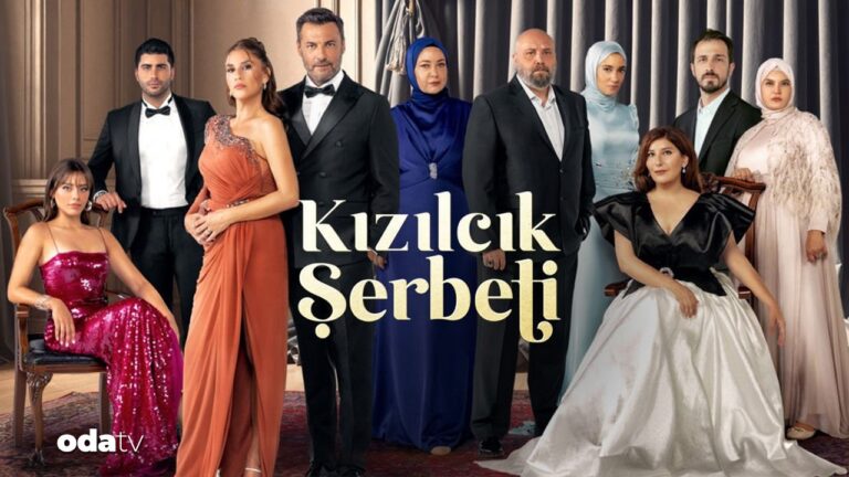 kizilcik-serbetinde-surpriz-isim-ulvi-geliyor-VPRRB5BS.jpg