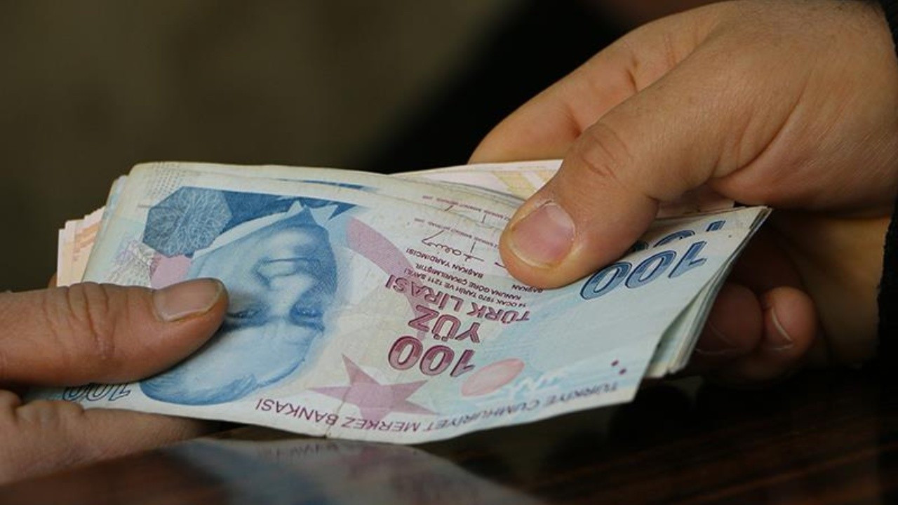 Türk-İş açıkladı: Açlık sınırı asgari ücreti aştı