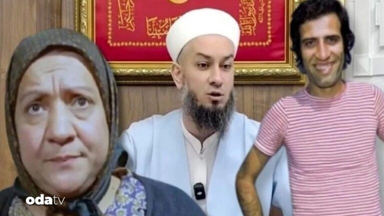 adile-nasit-ve-kemal-sunala-iftiralar-yagdirdi-tiktok-hocasindan-ikinci-aciklama-hjXYnZvi.jpg