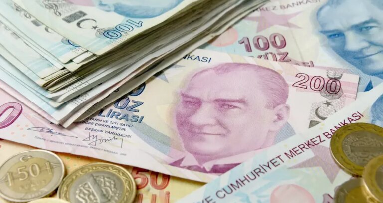 bir-haftada-3-kurumdan-turkiye-degerlendirmesi-enflasyon-ve-faiz-beklentileri-yukseldi-UTrhNiQf.jpg