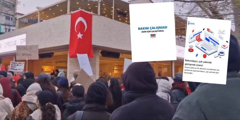 chp-lideri-aciklamisti-boykot-markalarinda-durum-ne-szmkLHvK.jpg