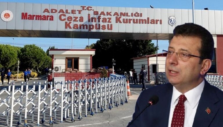 kilicdaroglu-ve-yavastan-imamogluna-ziyaret-MgqWpeUO.jpg