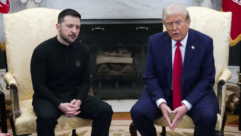 trump-ukrayna-ile-mineral-anlasmasi-yakinda-imzalanabilir-wdNF65ap.jpg