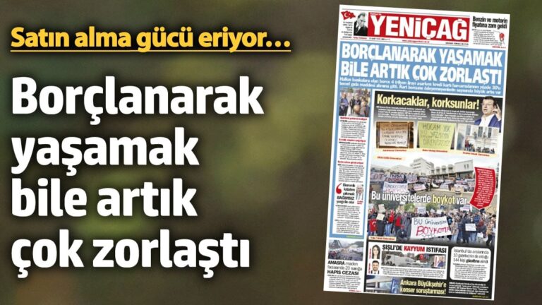 yenicag-gazetesi-borclanarak-yasamak-bile-artik-cok-zorlasti-w7ey1CVp.jpg