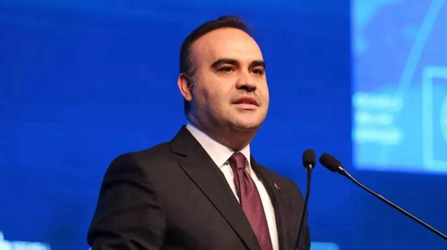 bakan-kacirdan-yksye-giren-gencler-icin-tercih-rehberi-aciklamasi-k2I5qWq1.jpeg