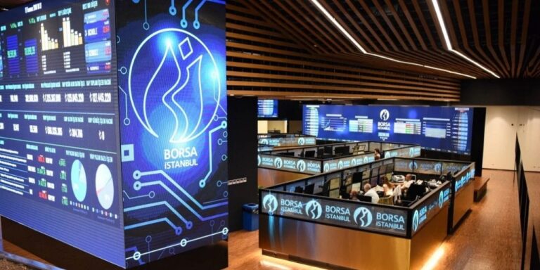 borsa-istanbulda-bu-seviye-ilk-kez-goruldu-4NvBStbN.jpg