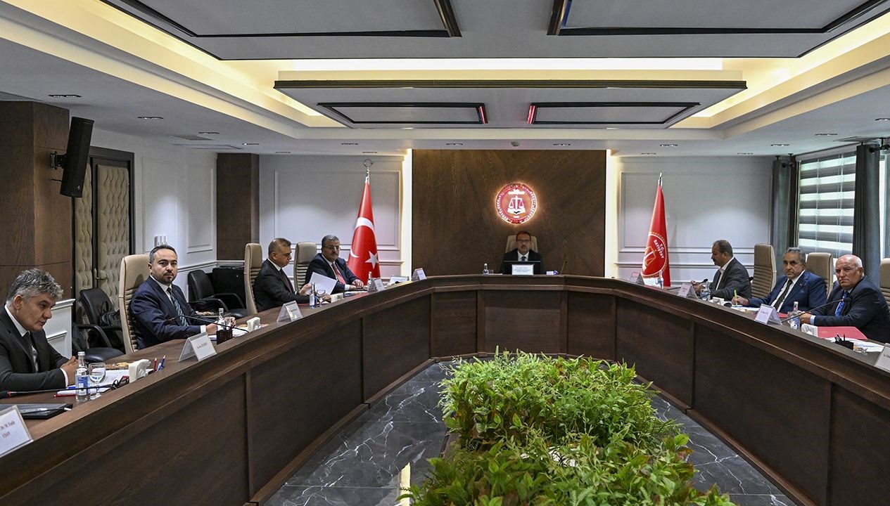 memur-zammi-hakem-kurulunun-3uncu-toplantisi-bugun-TCdWCQMX.jpg