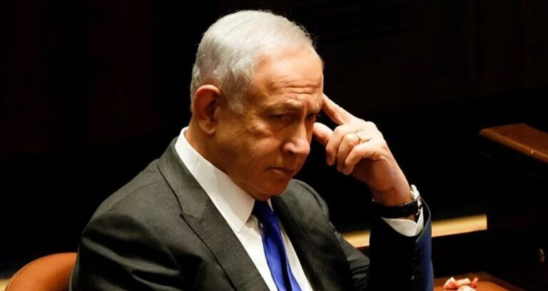 netanyahu-saldirilar-devam-edecek-pGcJq1Xi.jpg