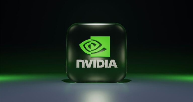 teknoloji-savasinda-yeni-perde-nvidianin-cipleri-hedefte-6EXtNAVP.jpg